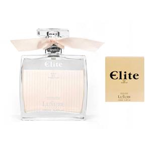 Luxure Elite parfémovaná voda 100ml                                             